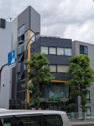 v20260715150900/fresh/building/J00100404783_7