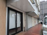 v20260715150900/fresh/building/J00100408368_12