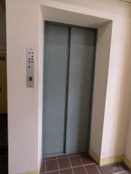 v20260715150900/fresh/building/J00100408368_4