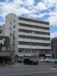 v20260715150900/fresh/building/J00100408368_5