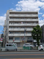 v20260715150900/fresh/building/J00100408368_6