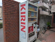 v20260715150900/fresh/building/J00100408482_11