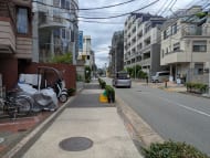 v20260715150900/fresh/building/J00100408482_12