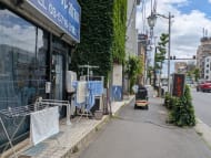 v20260715150900/fresh/building/J00100409590_12