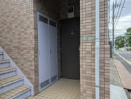 v20260715150900/fresh/building/J00100412650_11