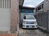 v20260715150900/fresh/building/J00100412650_13