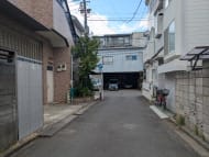 v20260715150900/fresh/building/J00100412650_19