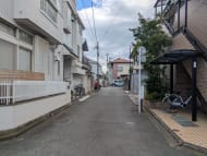 v20260715150900/fresh/building/J00100412650_2