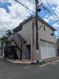 v20260715150900/fresh/building/J00100412650_6