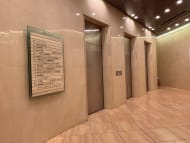v20260715150900/fresh/building/J00100440425_4