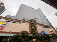 v20260715150900/fresh/building/J00100440425_5