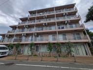 v20260715150900/fresh/building/J00100465313_1