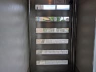 v20260715150900/fresh/building/J00100465313_12
