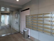 v20260715150900/fresh/building/J00100465313_14