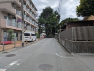 v20260715150900/fresh/building/J00100465313_16