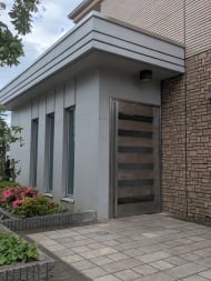 v20260715150900/fresh/building/J00100465313_3