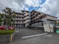 v20260715150900/fresh/building/J00100465313_8