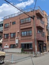 v20260715150900/fresh/building/J00100493104_6
