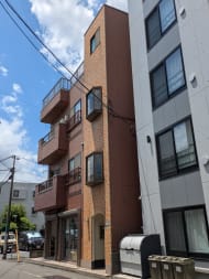v20260715150900/fresh/building/J00100493104_7