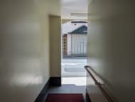 v20260715150900/fresh/building/J00100493104_9