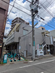 v20260715150900/fresh/building/J00100493106_1