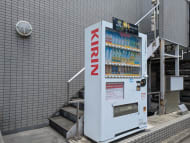 v20260715150900/fresh/building/J00100493106_11