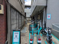 v20260715150900/fresh/building/J00100493106_12