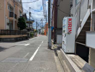 v20260715150900/fresh/building/J00100493106_14