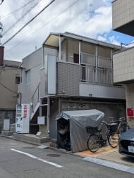 v20260715150900/fresh/building/J00100493106_5