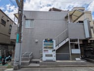 v20260715150900/fresh/building/J00100493106_6