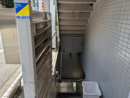 v20260715150900/fresh/building/J00100493106_9
