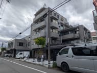v20260715150900/fresh/building/J00100499066_1