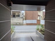 v20260715150900/fresh/building/J00100499066_10