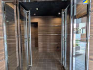v20260715150900/fresh/building/J00100499066_11