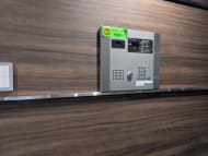 v20260715150900/fresh/building/J00100499066_12