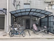 v20260715150900/fresh/building/J00100499066_13