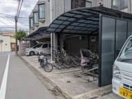 v20260715150900/fresh/building/J00100499066_14