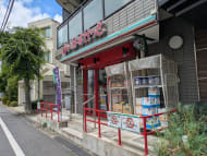 v20260715150900/fresh/building/J00100499066_15