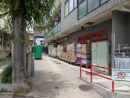 v20260715150900/fresh/building/J00100499066_16