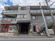 v20260715150900/fresh/building/J00100499066_6