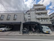 v20260715150900/fresh/building/J00100499066_8
