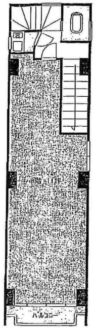 v20260715165711/fresh/room/J00101907489_1
