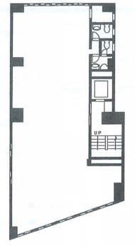 v20260715165711/fresh/room/J00101908747_1