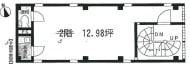 v20260715165711/fresh/room/J00101915338_1
