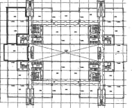 v20260715165711/fresh/room/J00102007890_1