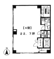 v20260715165711/fresh/room/J00102030069_1