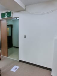 v20260715165711/fresh/room/J00102048411_3