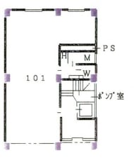 v20260715165711/fresh/room/J00102080856_1