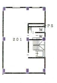 v20260715165711/fresh/room/J00102080858_1