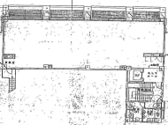 v20260715165711/fresh/room/J00102181553_1